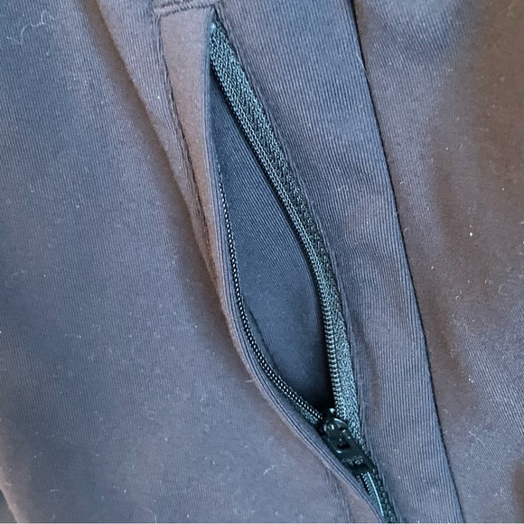 Athleta Circa Women’s Track Jacket - Picture 7 of 11